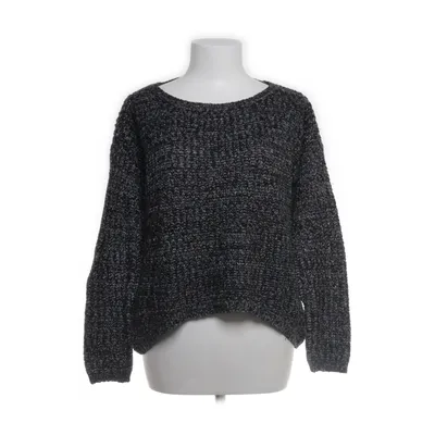 Tröja (Grå) från Vero Moda Denim Akryl, Nylon