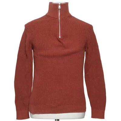 Pull-over (Marron) de East West Coton