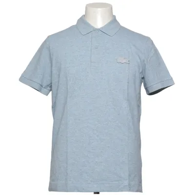 Polo shirt (Regular Fit) from Lacoste Cotton
