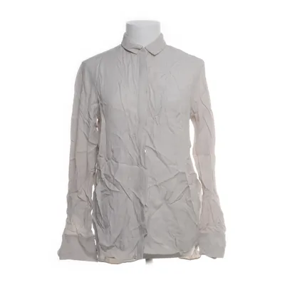 Shirt (Grijs) van WHYRED Viscose