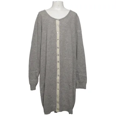 Cardigan (Wintertime) de Victoria Couture