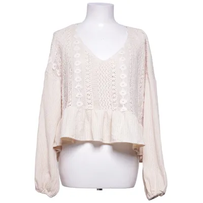 Tröja (CD20231031413242KT) från Cider Elastan, Polyester, Viskos