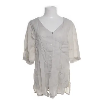 Blus (Beige) från Pringle of Scotland Linne