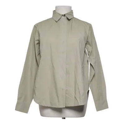 Shirt (Beige) from Totême Cotton