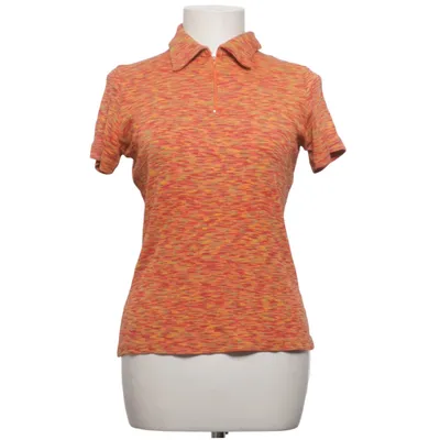 Polo (Orange, Multicolore) de Suzy