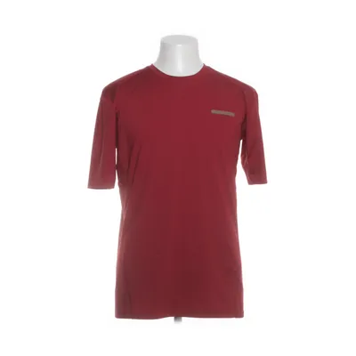 Träningströja (Röd) från A-Z Elastan, Polyamid, Polyester