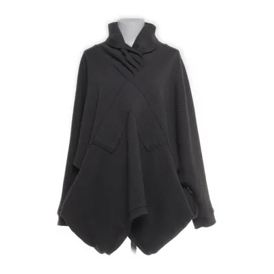 Anorak (Grå) från Henrik Vibskov Polyester