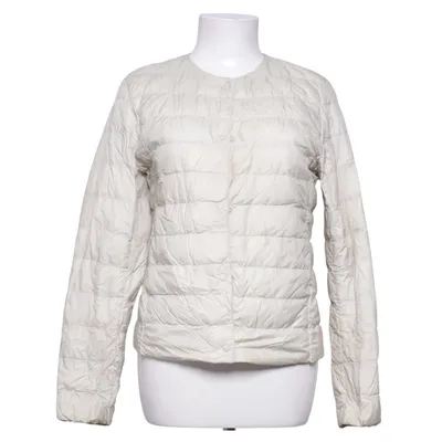 Daunenjacke (ULTRA LIGHT DOWN) von Uniqlo Daune, Feder, Polyamid