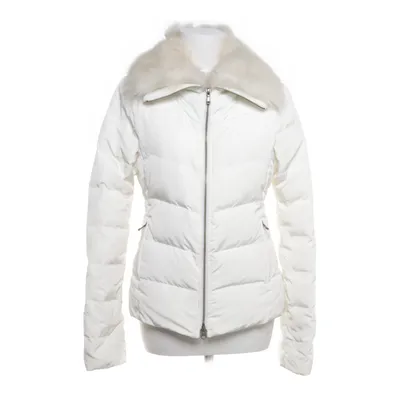 Winterjas (Wit) van Strenesse Blue Polyester