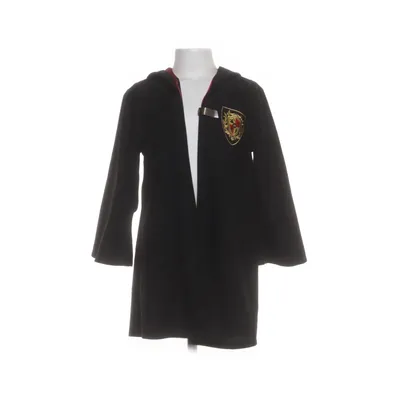 Maskeradkläder (Svart, Röd) från Karneval Swierts Polyester