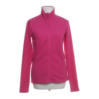 Fleecejakke (Pink) fra North Bend Polyester