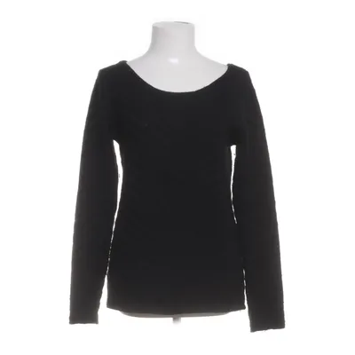 Tröja (Rasine o-neck) från Samsøe & Samsøe Akryl, Ull