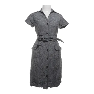 Blousejurk (Grijs) van Ann Taylor