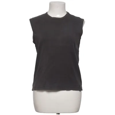 Débardeur (Gris) de Bossini