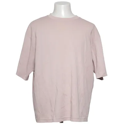 T-shirt (AIRism) from Uniqlo U Cotton, Elastane, Polyester