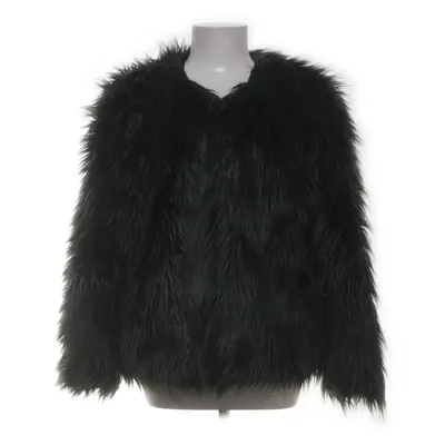 Winterjas (Groen) van Desires Acryl, Polyester