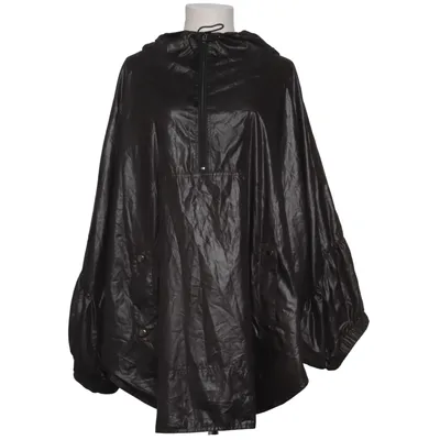 Cape (Gris) de Stella Nova Nylon