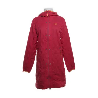 Voering (Roze) van Kari Traa Polyamide, Polyester