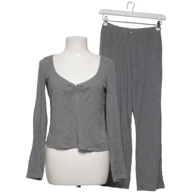 Pyjamas (Grå)