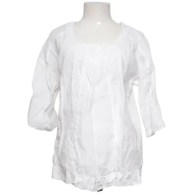 Bluse (Utini) fra Part Two Linned, Viscose