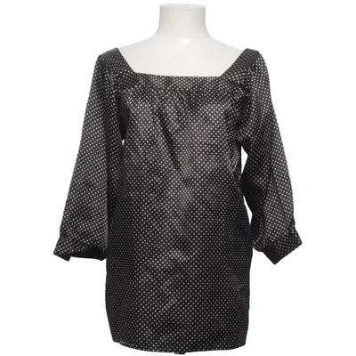 Bluse (Kzala 383) von Jacqueline Riu Polyester