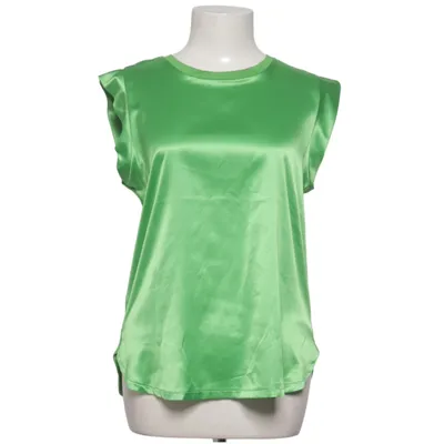 Haut (Vert) de Jake*s Élasthane, Viscose