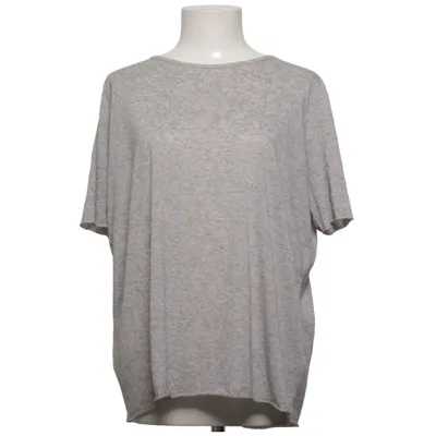 T-shirt (Gris) de Cheap Monday Lin, Polyester