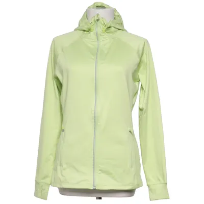 Veste de sport (Ergeenomixx) de Ergeenomixx Élasthane, Polyester