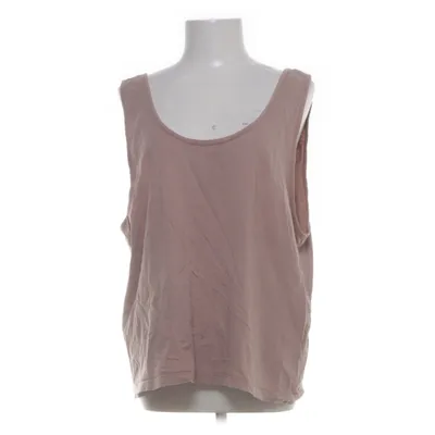 Linne (Beige) från Janni Delér for Sanne Alexandra
