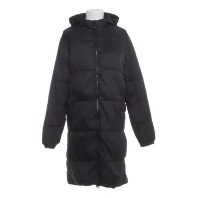 Vinterfrakke (Sort) fra Jack & Jones