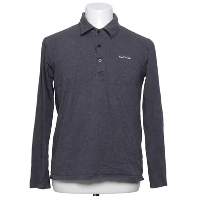 Rugby shirt (Gray) from Paul Smith
