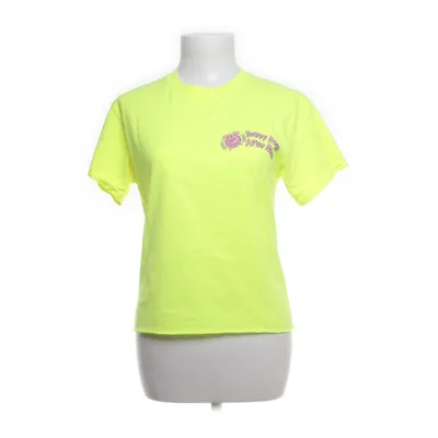 T-shirt (Jaune) de Vertere Berlin