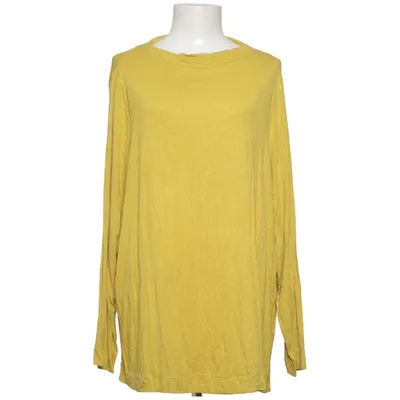 Lange mouwen shirt (Geel) van Gerry Weber Edition