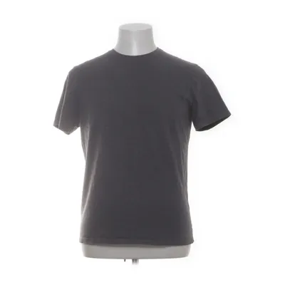 T-shirt (Grå) fra Shaping New Tomorrow