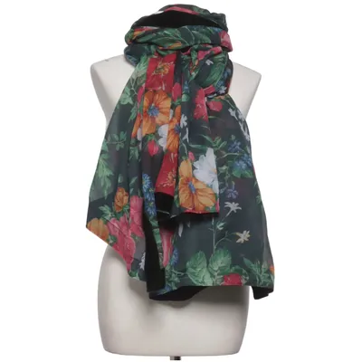 Shawl (Multicolored) from Diva