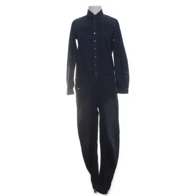 Jumpsuit (Blau) von G-Star Raw