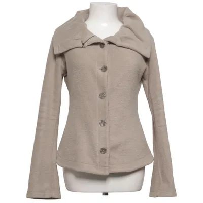 Cardigan (Beige) from Branting