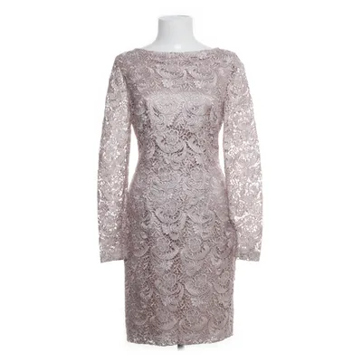 Robe (Rose) de Apart Glamour