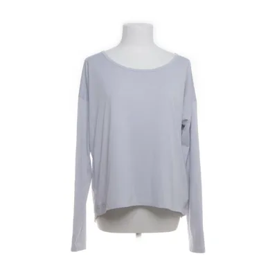 Träningströja (Lila) från Skins Polyester