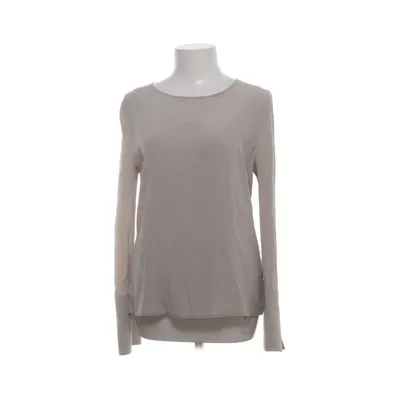 Blouse (Beige) de Marville Road