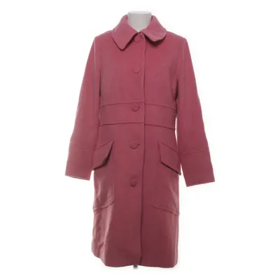 Kappa (819M-955) från Odd Molly Polyester, Ull