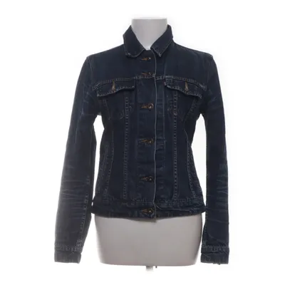 Jeansjacka (Blå) från Levi Strauss & Co Bomull
