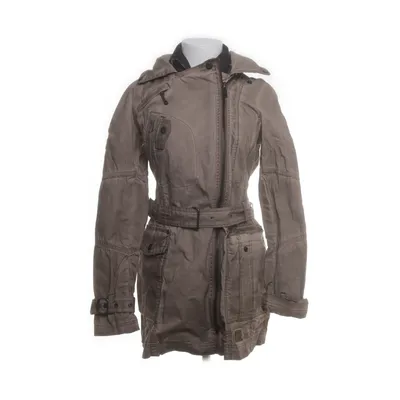 Jack (Beige) van Khujo Katoen