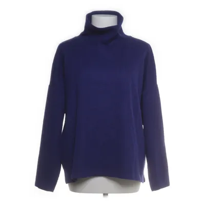 Polotröja (1039102) från Tom Tailor Polyester