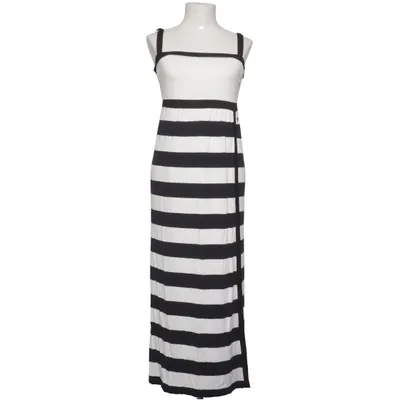 Maxi jurk (Abito) van Marina Yachting Elastaan, Viscose