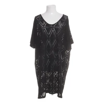 Strandklänning (Svart) från Cellbes Beach Polyester, Viskos