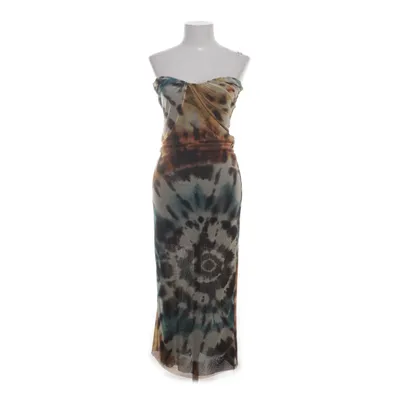 Robe (Multicolore) de Zara