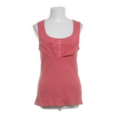 Linne (Röd) från Casual Collection