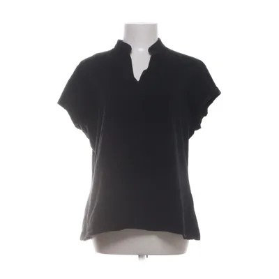 T-shirt (KK770) från Kustom Kit Bomull, Elastan