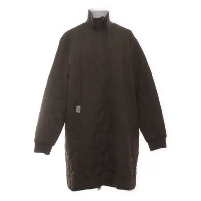 Winterjas (Beige) van Weather Report Polyester
